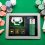 Types And Strategies Of Online Casino Tournaments