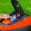 Should You Buy A Robot Lawnmower?